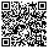 QR Code for Beaver Creek Lumber in Beaver Creek, MN 56116