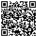QR Code for Berlin Packaging in Minneapolis, MN 55422