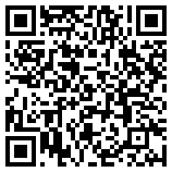 QR Code for Best Western in Morris, MN 56267