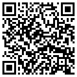 QR Code for Bibus Mike Photography in Austin, MN 55912