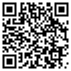QR Code for Biffs Inc in Shakopee, MN 55379