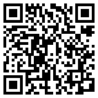QR Code for KW Billman Roofing in Zumbrota, MN 55992