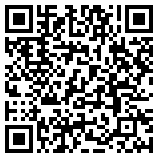 QR Code for Blek Remodeling in Becker, MN 55308