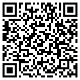 QR Code for Blue Waters Leisure in Lindstrom, MN 55045