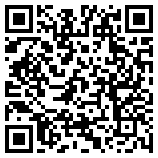 QR Code for Boundary Waters Catalog in Ely, MN 55731