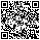 QR Code for Brausen Family Repair Center of Roseville in SAINT PAUL, MN 55113