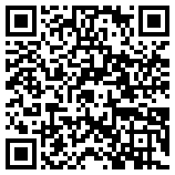 QR Code for Broker Bin Exchange Network in Rochester, MN 55906