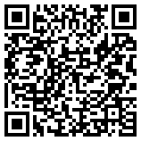 QR Code for Brothers Construction in Wright, MN 55798