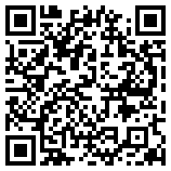QR Code for Build-All Installed Division in Crosslake, MN 56442