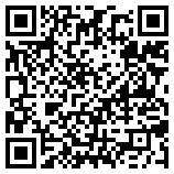 QR Code for Builders Advantage in Savage, MN 55378