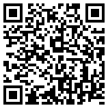 QR Code for Built Right Construction in Clear Lake, MN 55319