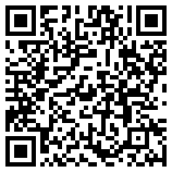 QR Code for Cable Tv-Nu-Telecom in GOODHUE, MN 55027