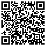 QR Code for Cabs by Yellow in Excelsior, MN 55331