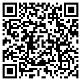 QR Code for Canine Acres in FERGUS FALLS, MN 56537