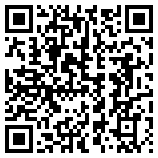 QR Code for Carriage House Bed and Breakfast in Winona, MN 55987