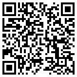 QR Code for Casey's General Store in Olivia, MN 56277