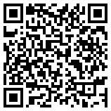 QR Code for Casey's General Store in Pipestone, MN 56164