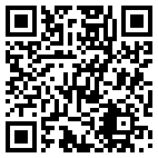 QR Code for Central Manor in Babbitt, MN 55706