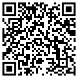 QR Code for Chiropratic Specialists in Jordan, MN 55352