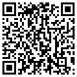 QR Code for Cimarron Label in Saint Paul, MN 55116