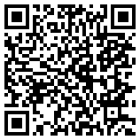 QR Code for City of Independence in Maple Plain, MN 55359