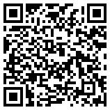 QR Code for Clearview Windows in Adams, MN 55909