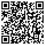 QR Code for Cloud Nine Studio in Fertile, MN 56540
