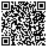 QR Code for Community Bank in FERGUS FALLS, MN 56537
