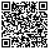 QR Code for Community Co-Ops in Twin Valley, MN 56584