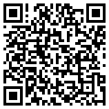 QR Code for Comtech- Group USA in Minneapolis, MN 55426