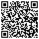 QR Code for Counterpoint Recovery in Hopkins, MN 55305