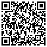 QR Code for Schway & Cowle Ltd Attys in Burnsville, MN 55306