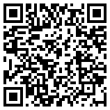 QR Code for Craig Larson Construction in Felton, MN 56536