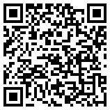QR Code for Paul D Craven DDS in Circle Pines, MN 55014