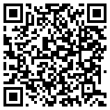 QR Code for Creative Floors in Eagle Bend, MN 56446