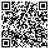 QR Code for Creative Marketing in Dent, MN 56528