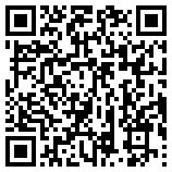QR Code for Crows Nest Yachts in Saint Paul, MN 55128