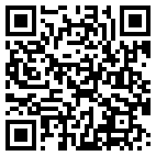 QR Code for D & M Electric in Browns Valley, MN 56219