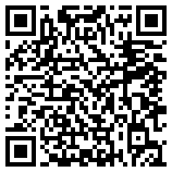 QR Code for International Falls Daily Journal in International Falls, MN 56649