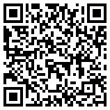 QR Code for Dennis Drewes in Frazee, MN 56544