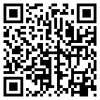 QR Code for Derosier Inc in Minneapolis, MN 55415
