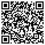 QR Code for Dick Bjorklund Construct in Saint Paul, MN 55120