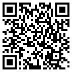 QR Code for Diva Lash! in Crystal, MN 
