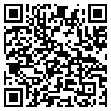 QR Code for Dive Bar in Saint Paul, MN 55109