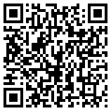 QR Code for Pucik Bryan MD in Mapleton, MN 56065