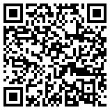 QR Code for Dollar Tree in Elk River, MN 55330