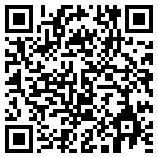 QR Code for Dynamic Functional Healing in Minneapolis, MN 