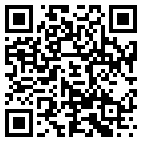 QR Code for EJ Liquidation in Saint Paul, MN 55117