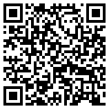 QR Code for Eagle Eye Electric in Pine City, MN 55063
