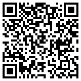 QR Code for Educators Benefit Consultants in Cambridge, MN 55008